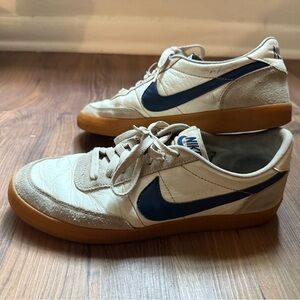 Nike Men's killshot 2 9.5